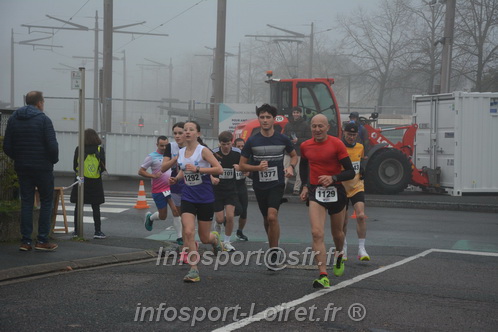 La Fleuryssoise2025/FLEURY2025_00369.JPG